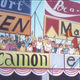 Illustration for article titled And Now, A Word From Our Sponsors
